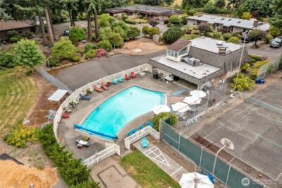 3409 99th Avenue E, Edgewood, WA 98371 - Photo 36