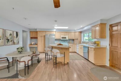 3409 99th Avenue E, Edgewood, WA 98371 - Photo 5