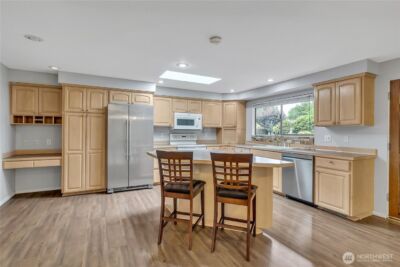 3409 99th Avenue E, Edgewood, WA 98371 - Photo 7