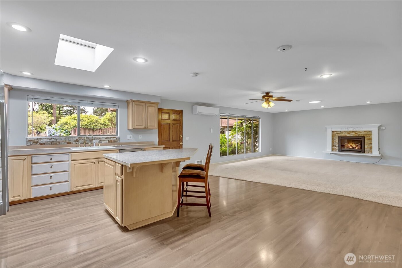 3409 99th Avenue E, Edgewood, WA 98371