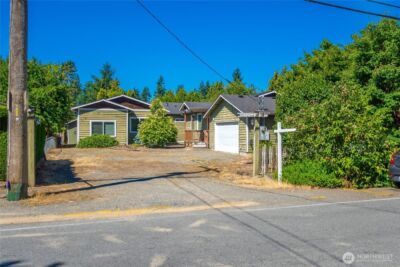 17551 12th Avenue NE, Shoreline, WA 98155-3714