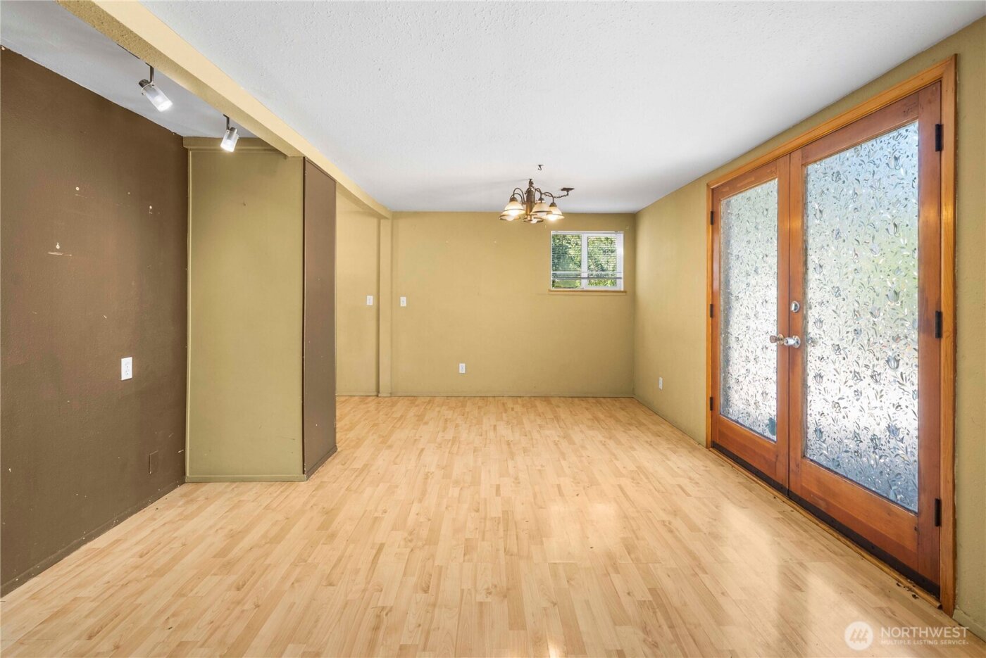 17551 12th Avenue NE, Shoreline, WA 98155-3714