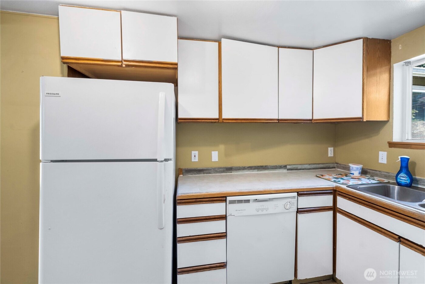 17551 12th Avenue NE, Shoreline, WA 98155-3714