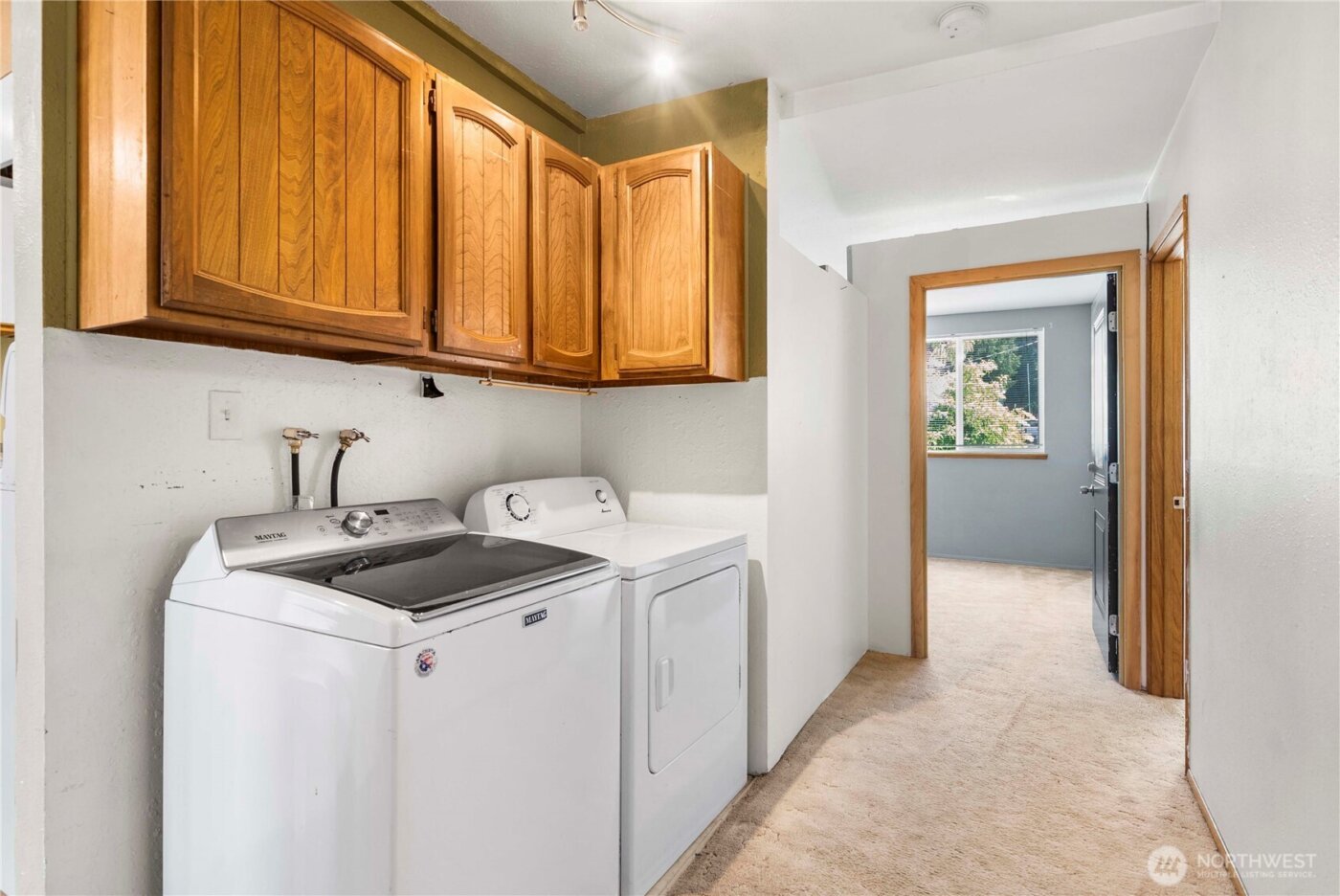 17551 12th Avenue NE, Shoreline, WA 98155-3714