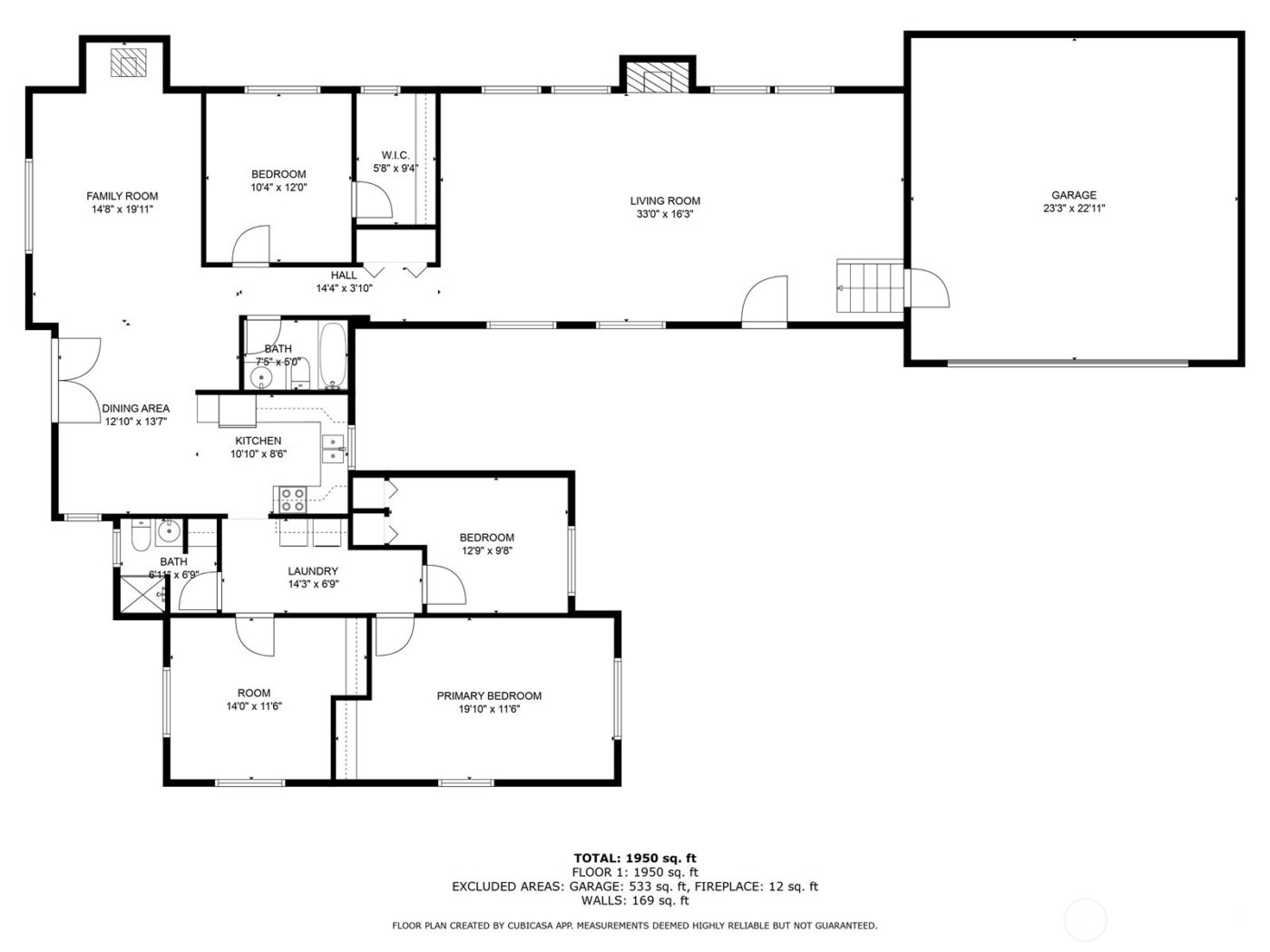 17551 12th Avenue NE, Shoreline, WA 98155-3714