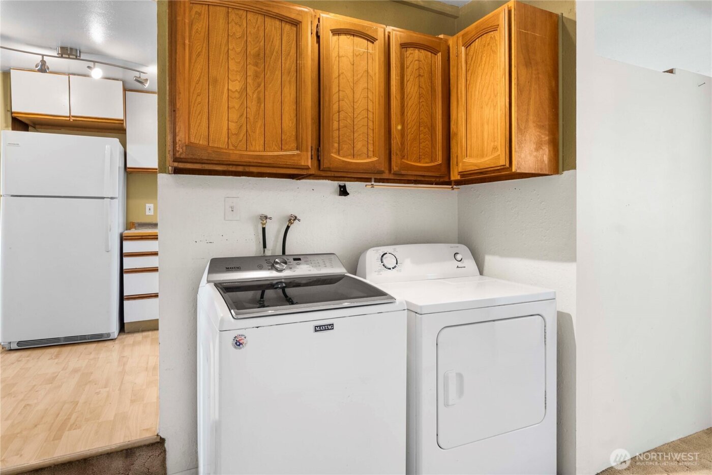 17551 12th Avenue NE, Shoreline, WA 98155-3714