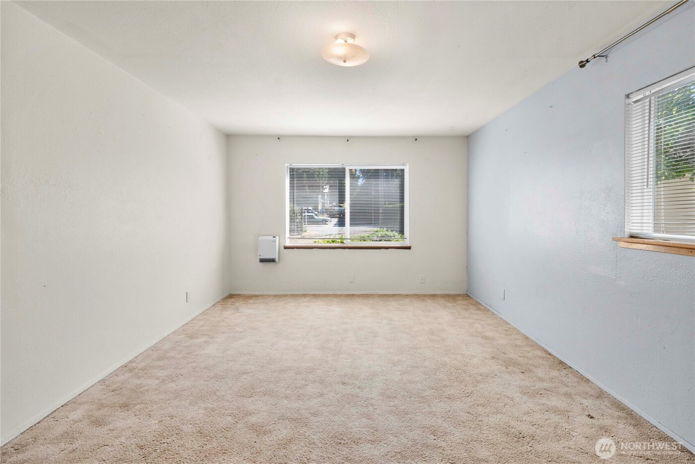 17551 12th Avenue NE, Shoreline, WA 98155-3714