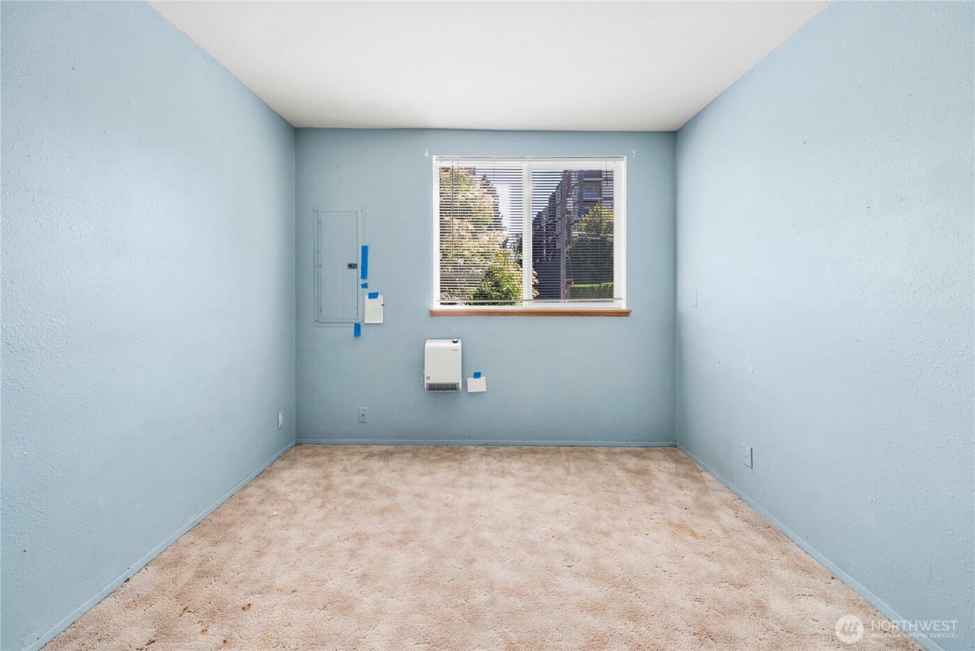 17551 12th Avenue NE, Shoreline, WA 98155-3714