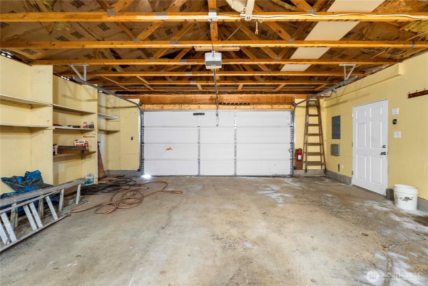 17551 12th Avenue NE, Shoreline, WA 98155-3714