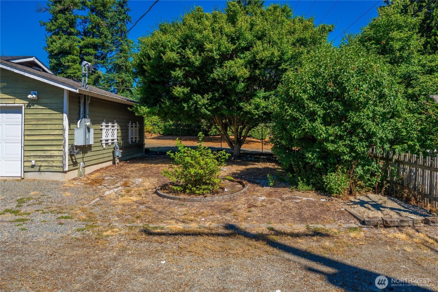 17551 12th Avenue NE, Shoreline, WA 98155-3714