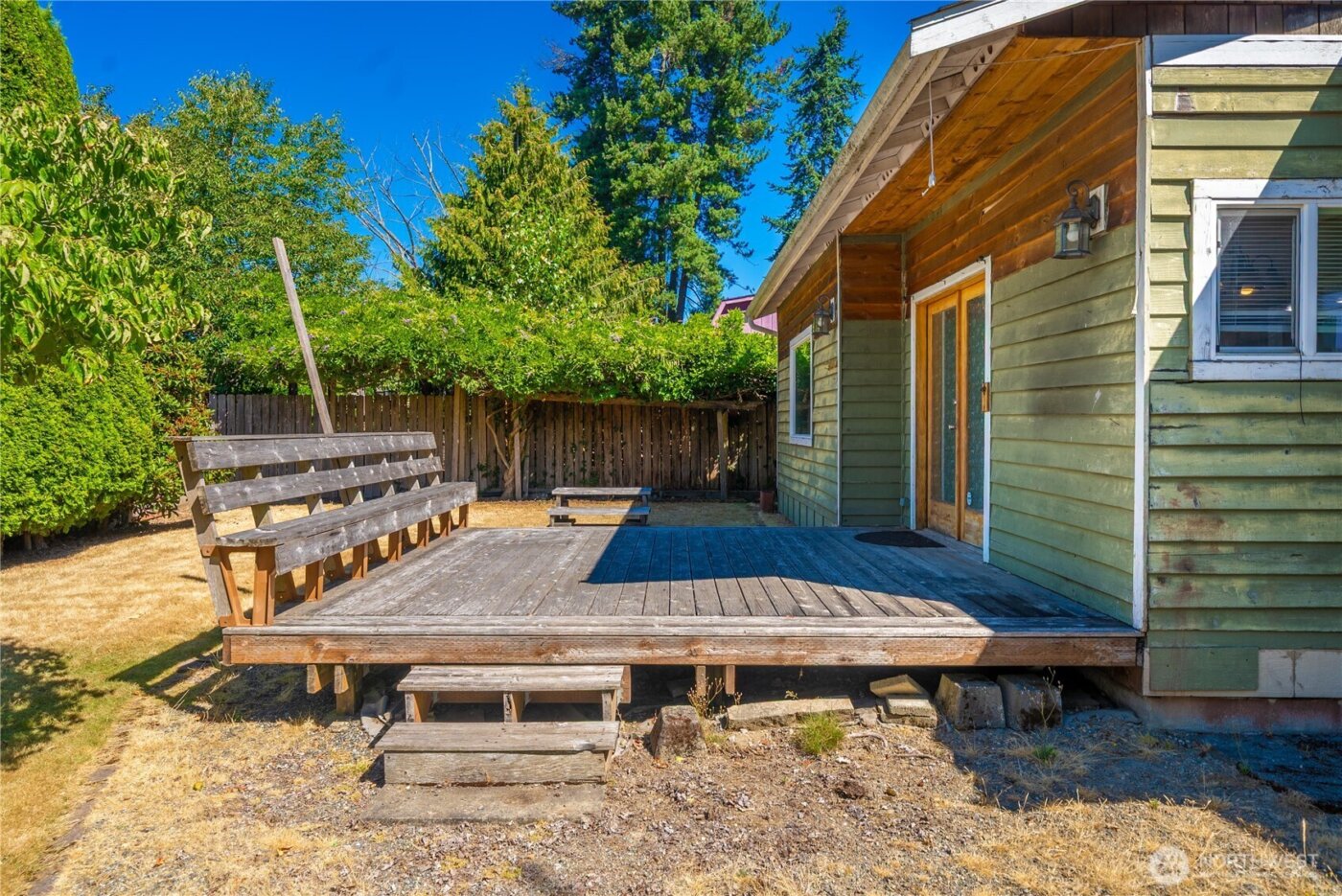 17551 12th Avenue NE, Shoreline, WA 98155-3714