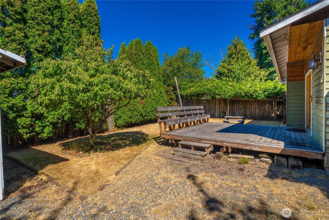 17551 12th Avenue NE, Shoreline, WA 98155-3714