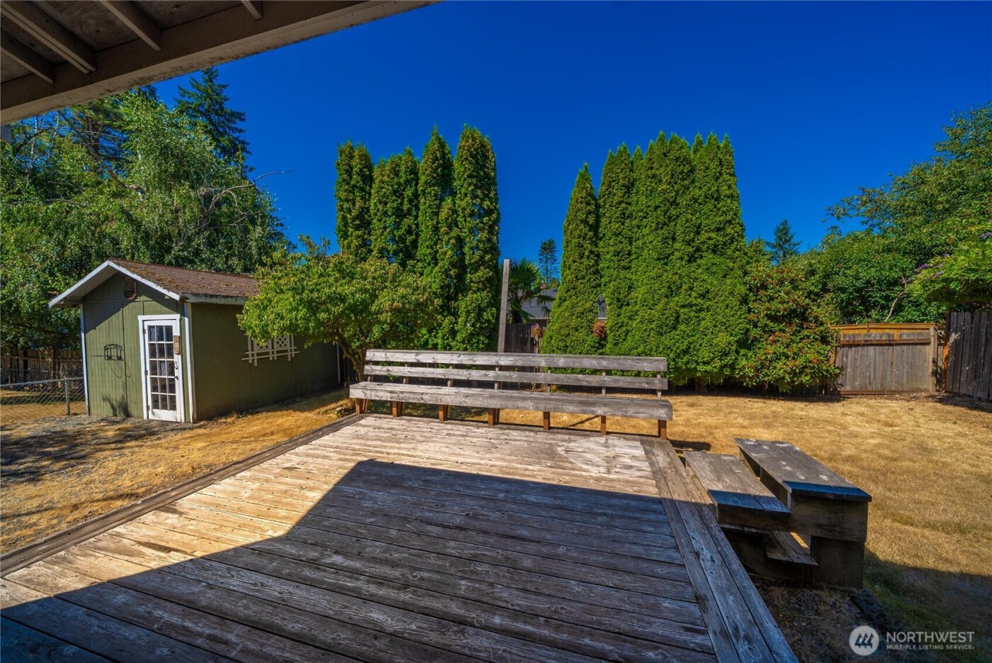 17551 12th Avenue NE, Shoreline, WA 98155-3714