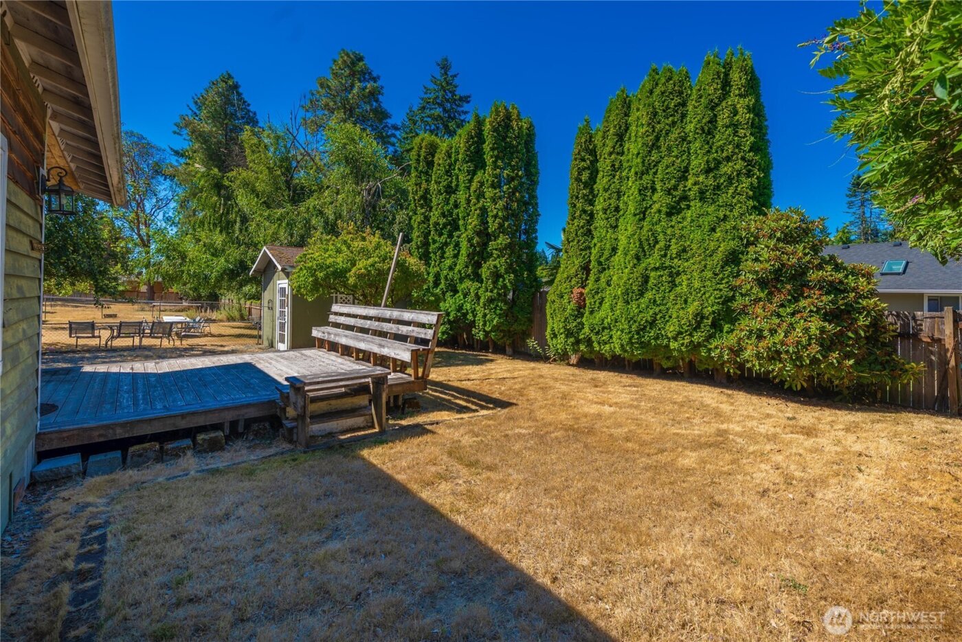 17551 12th Avenue NE, Shoreline, WA 98155-3714