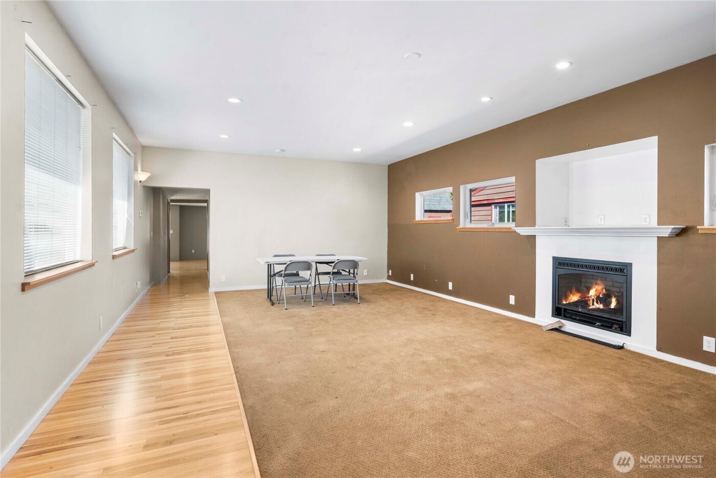 17551 12th Avenue NE, Shoreline, WA 98155-3714