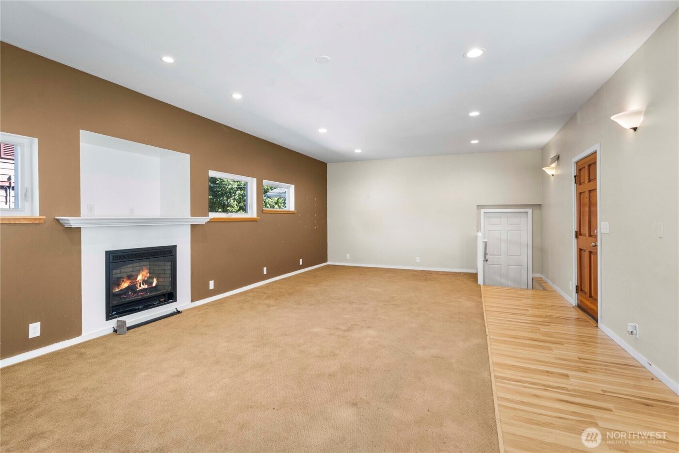 17551 12th Avenue NE, Shoreline, WA 98155-3714