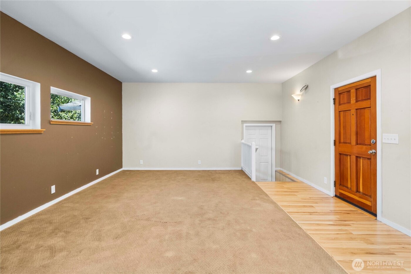 17551 12th Avenue NE, Shoreline, WA 98155-3714