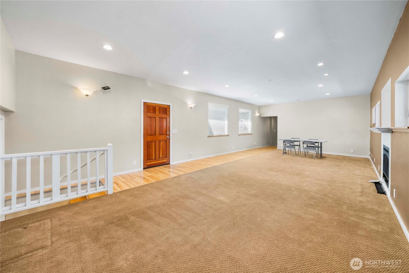 17551 12th Avenue NE, Shoreline, WA 98155-3714