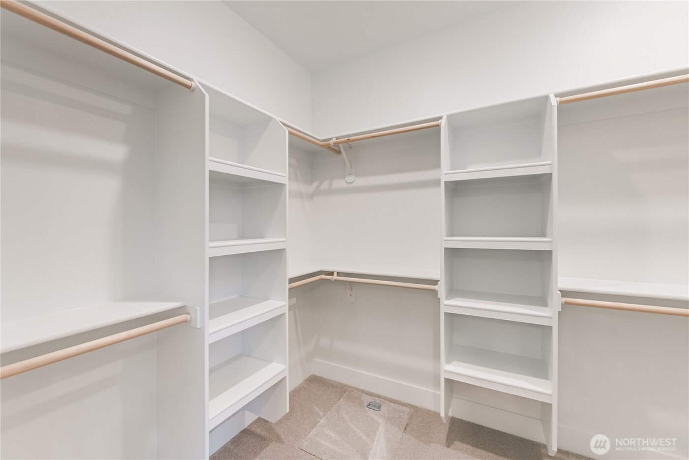 511 SW 12th , College Place, WA 99324