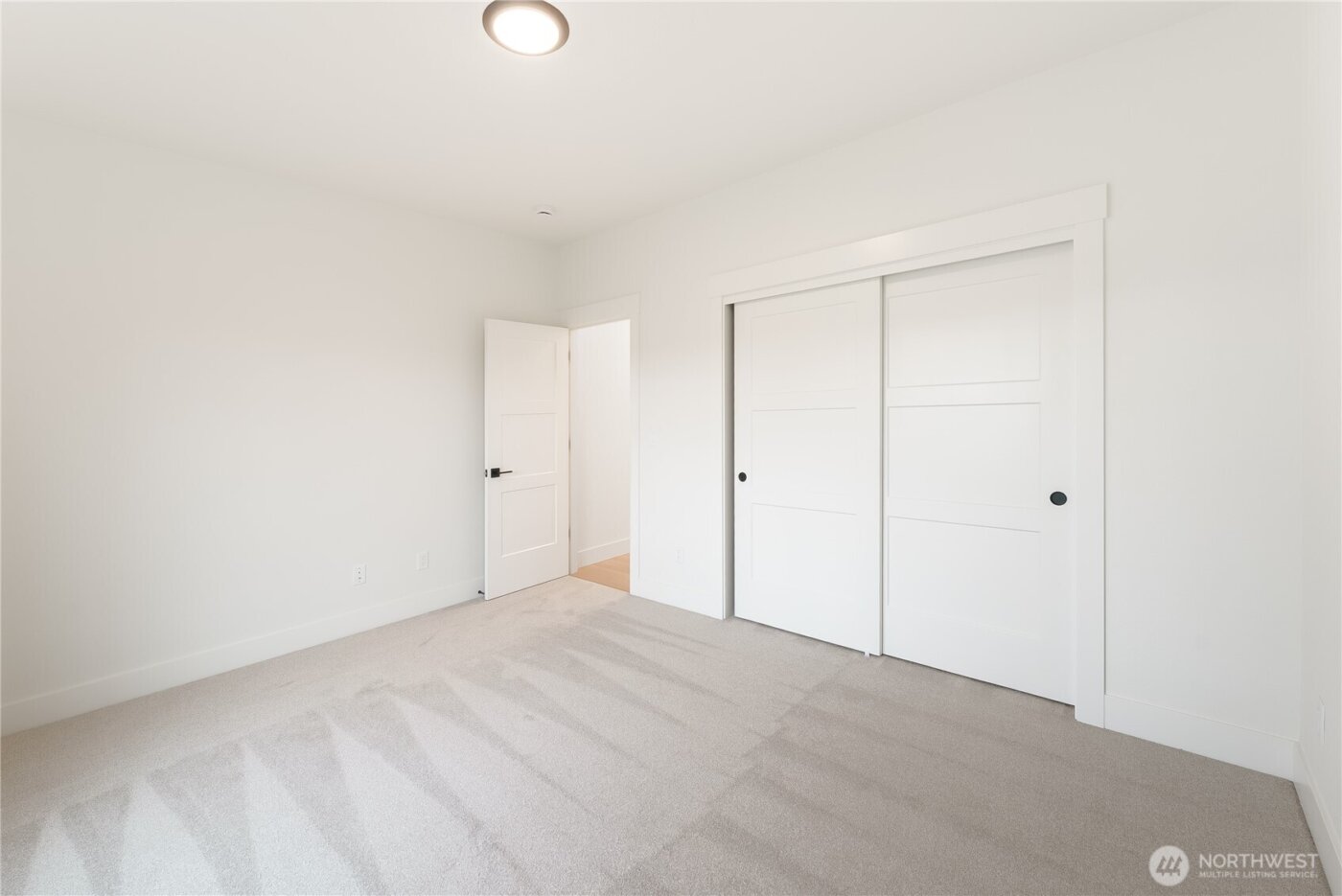 511 SW 12th , College Place, WA 99324
