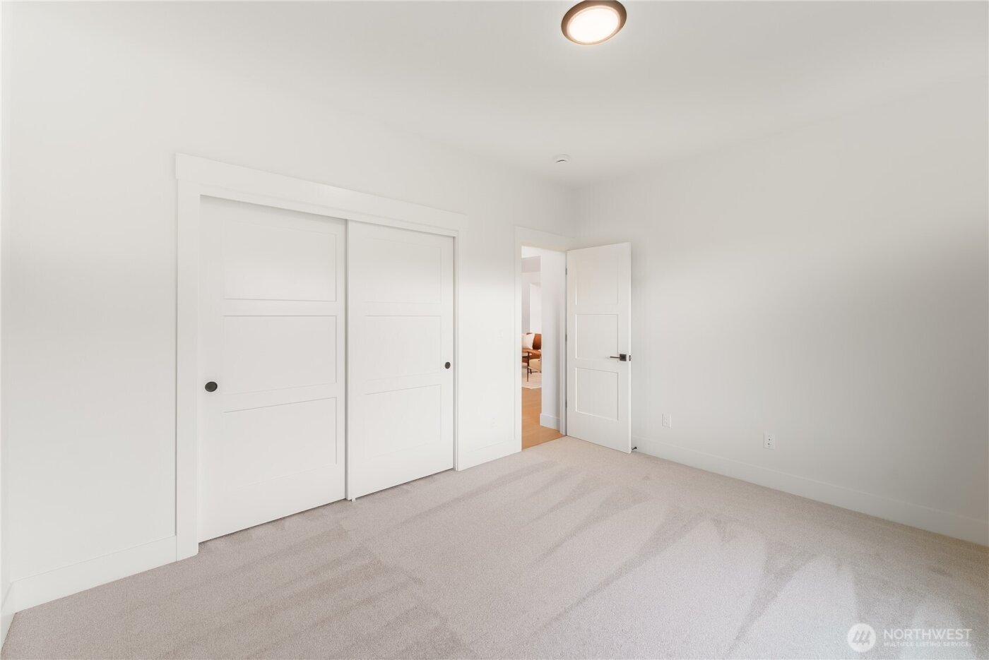 511 SW 12th , College Place, WA 99324