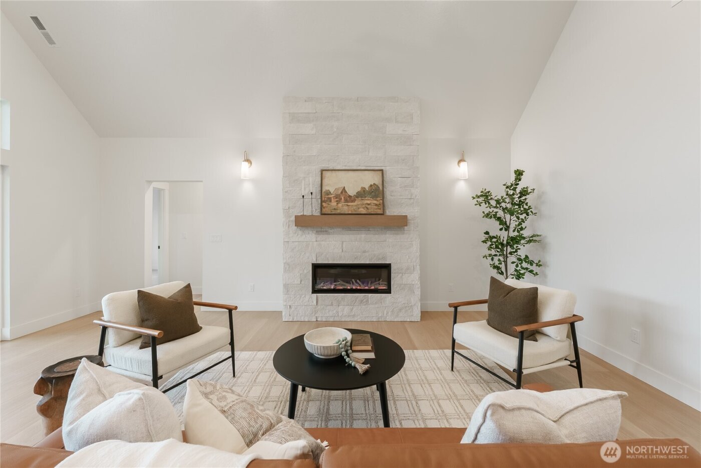 511 SW 12th , College Place, WA 99324