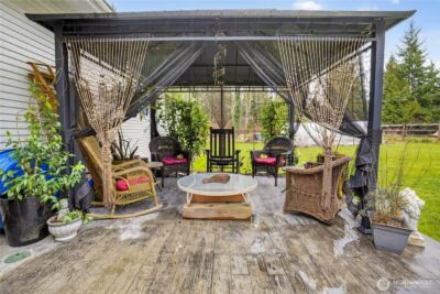 4730 Mt Baker Highway , Deming, WA 98244 - Photo 13