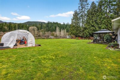 4730 Mt Baker Highway , Deming, WA 98244 - Photo 14