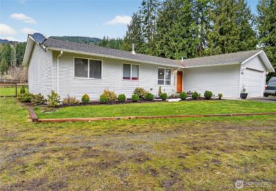 4730 Mt Baker Highway , Deming, WA 98244 - Photo 16