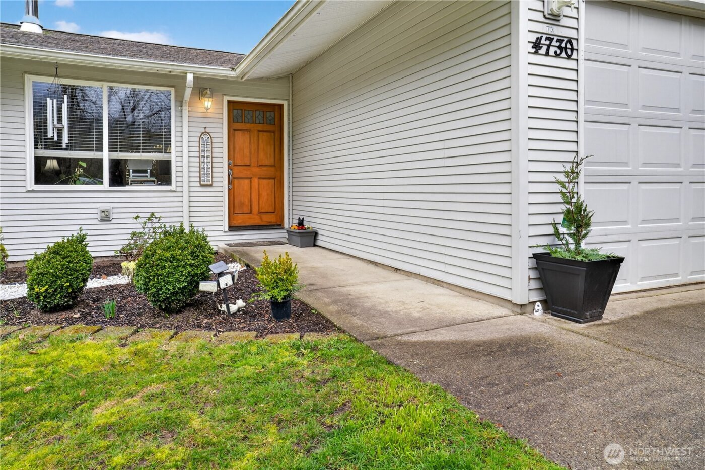 4730 Mt Baker Highway , Deming, WA 98244