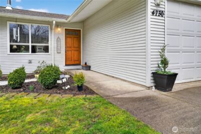 4730 Mt Baker Highway , Deming, WA 98244 - Photo 17