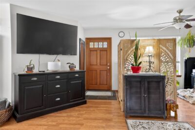 4730 Mt Baker Highway , Deming, WA 98244 - Photo 21