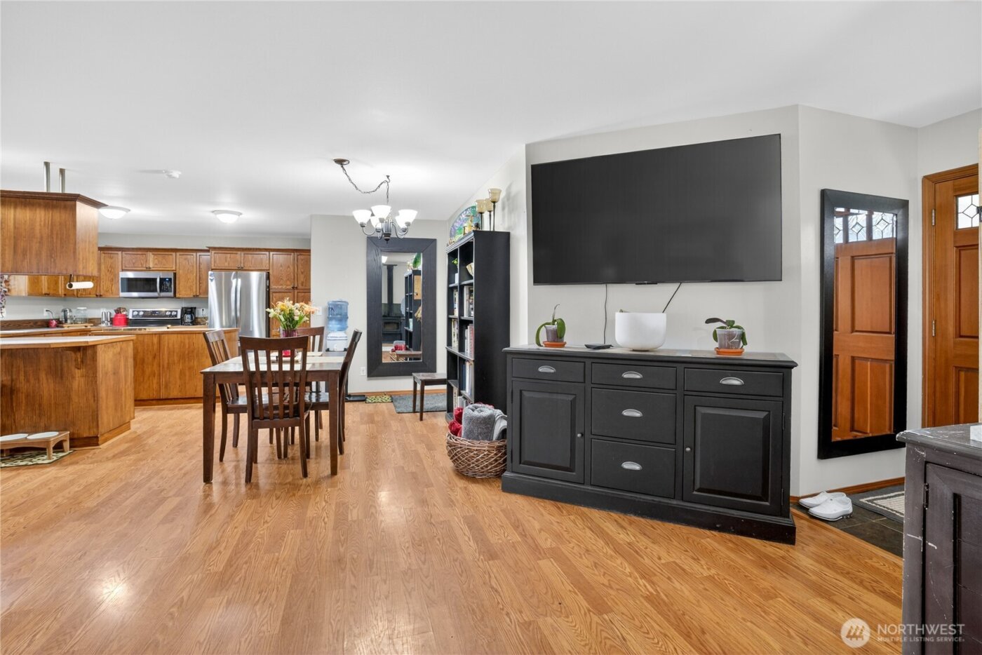 4730 Mt Baker Highway , Deming, WA 98244