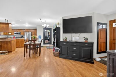 4730 Mt Baker Highway , Deming, WA 98244 - Photo 22