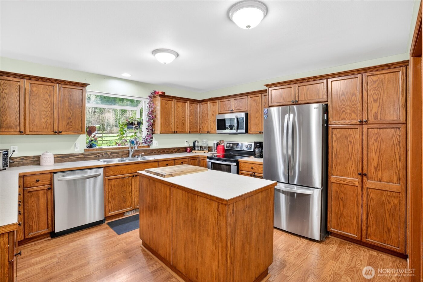 4730 Mt Baker Highway , Deming, WA 98244