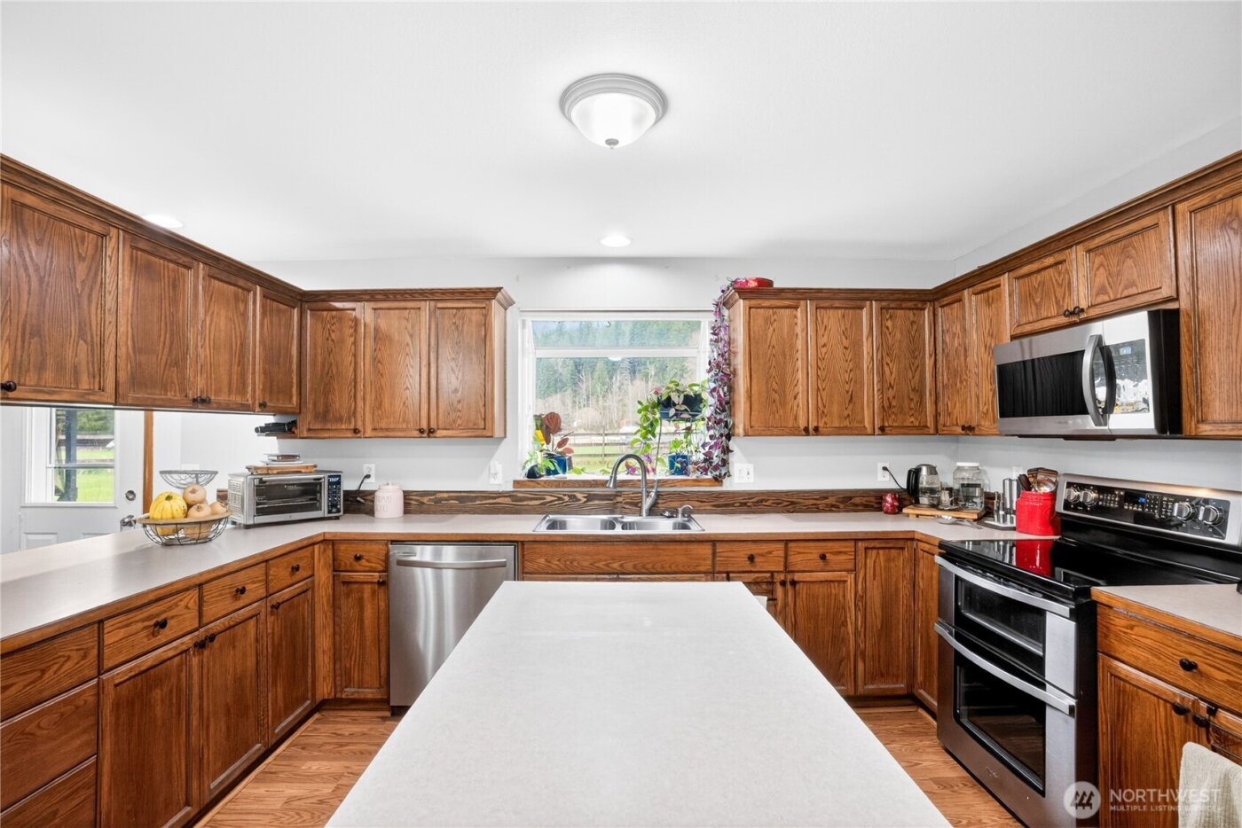 4730 Mt Baker Highway , Deming, WA 98244