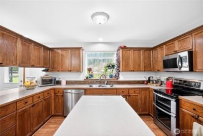 4730 Mt Baker Highway , Deming, WA 98244 - Photo 24