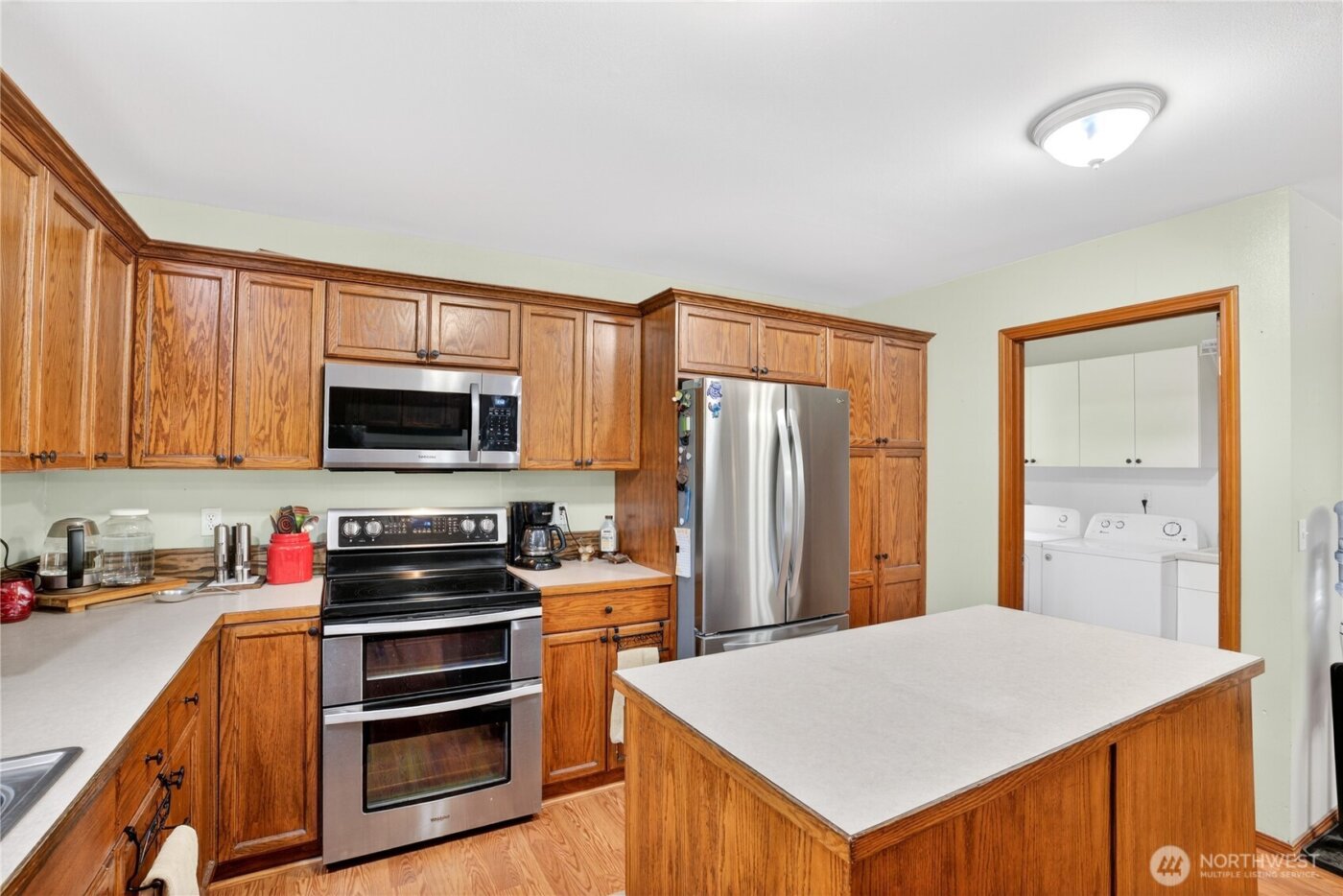 4730 Mt Baker Highway , Deming, WA 98244