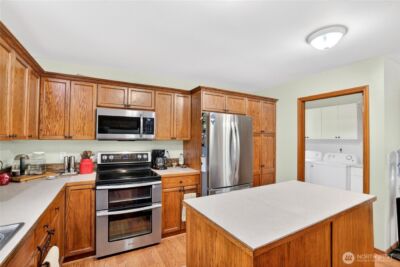 4730 Mt Baker Highway , Deming, WA 98244 - Photo 25