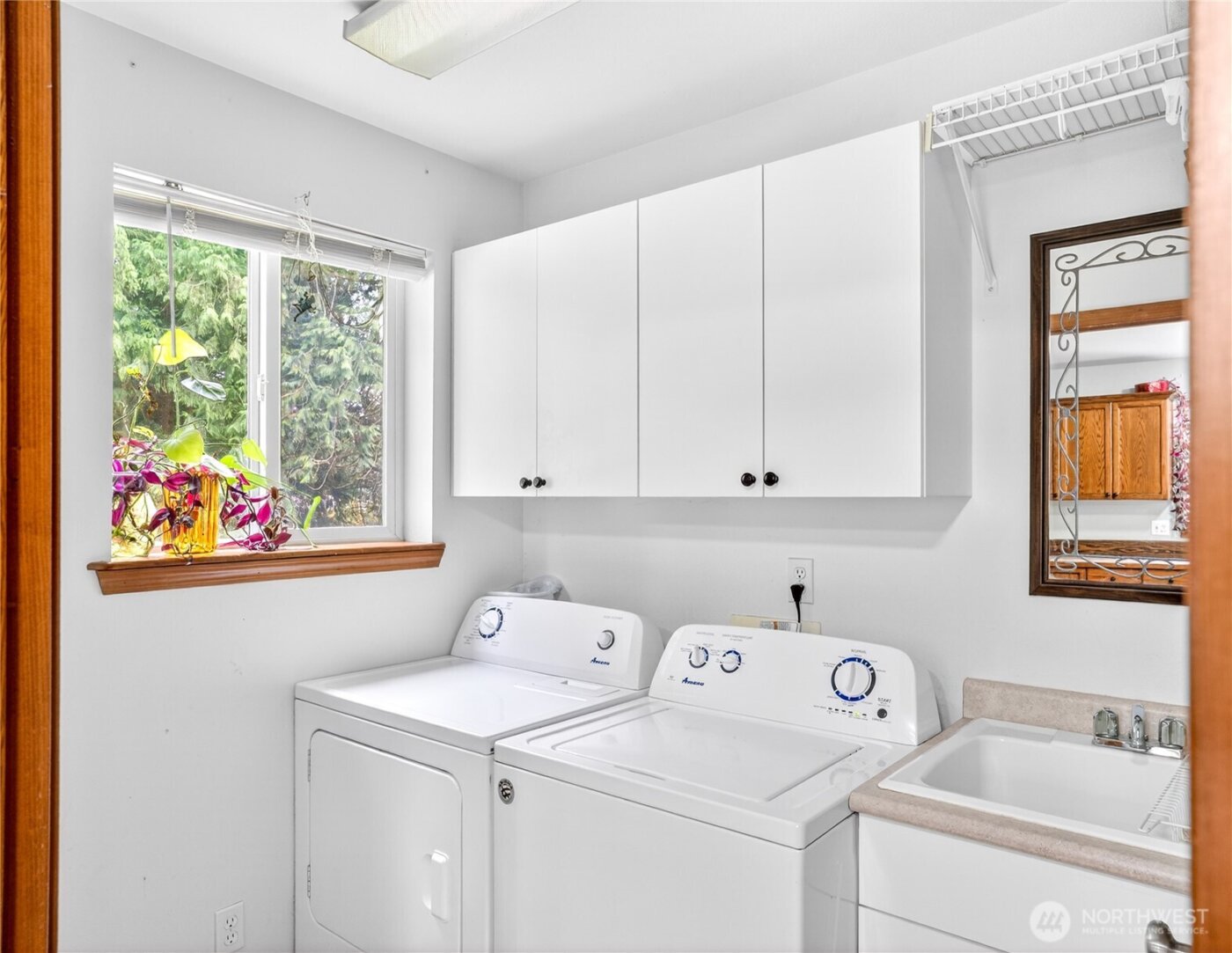 4730 Mt Baker Highway , Deming, WA 98244