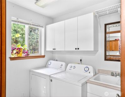 4730 Mt Baker Highway , Deming, WA 98244 - Photo 26