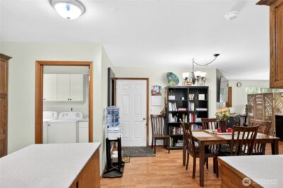 4730 Mt Baker Highway , Deming, WA 98244 - Photo 27