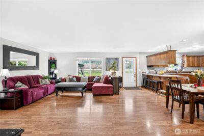 4730 Mt Baker Highway , Deming, WA 98244 - Photo 29