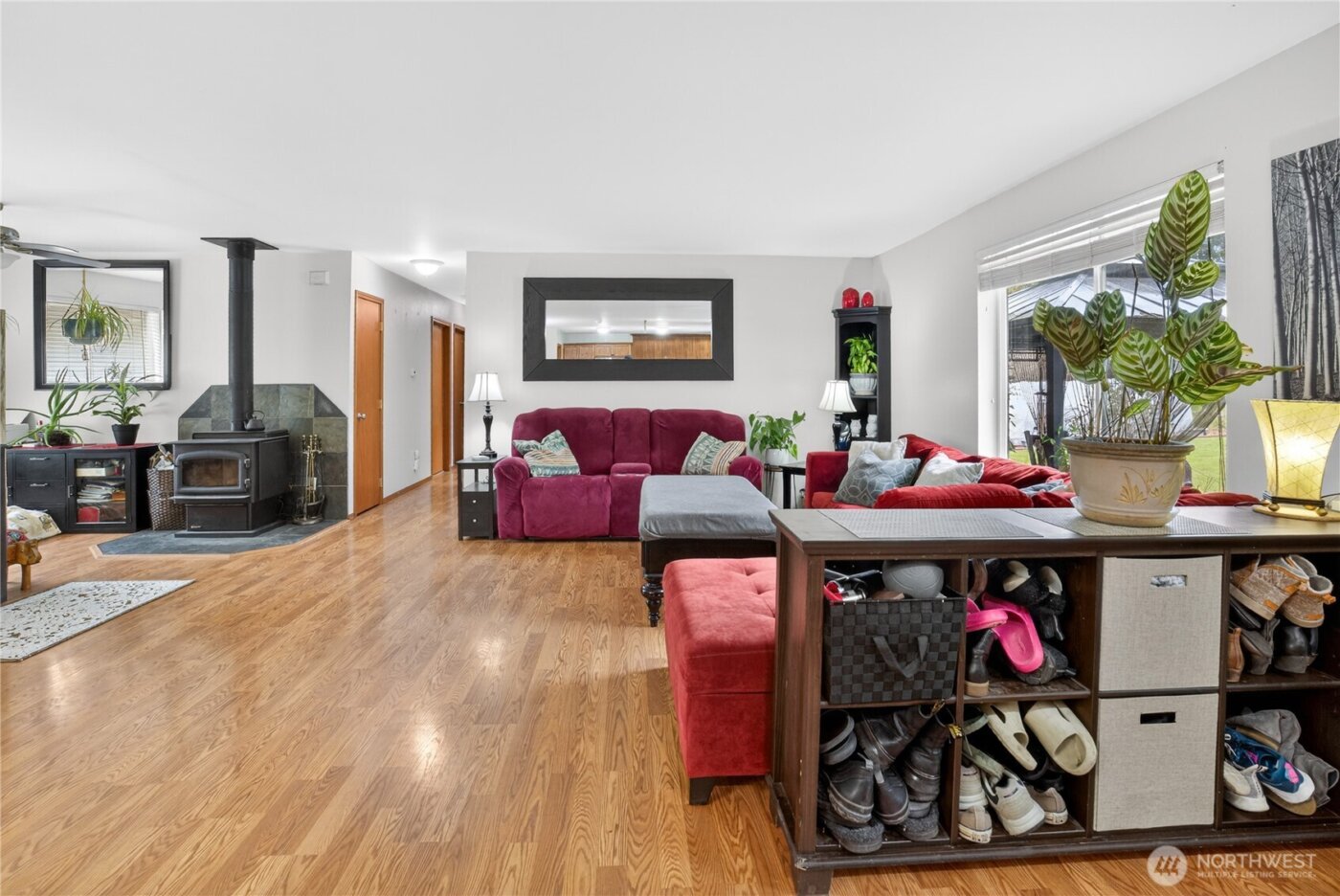 4730 Mt Baker Highway , Deming, WA 98244