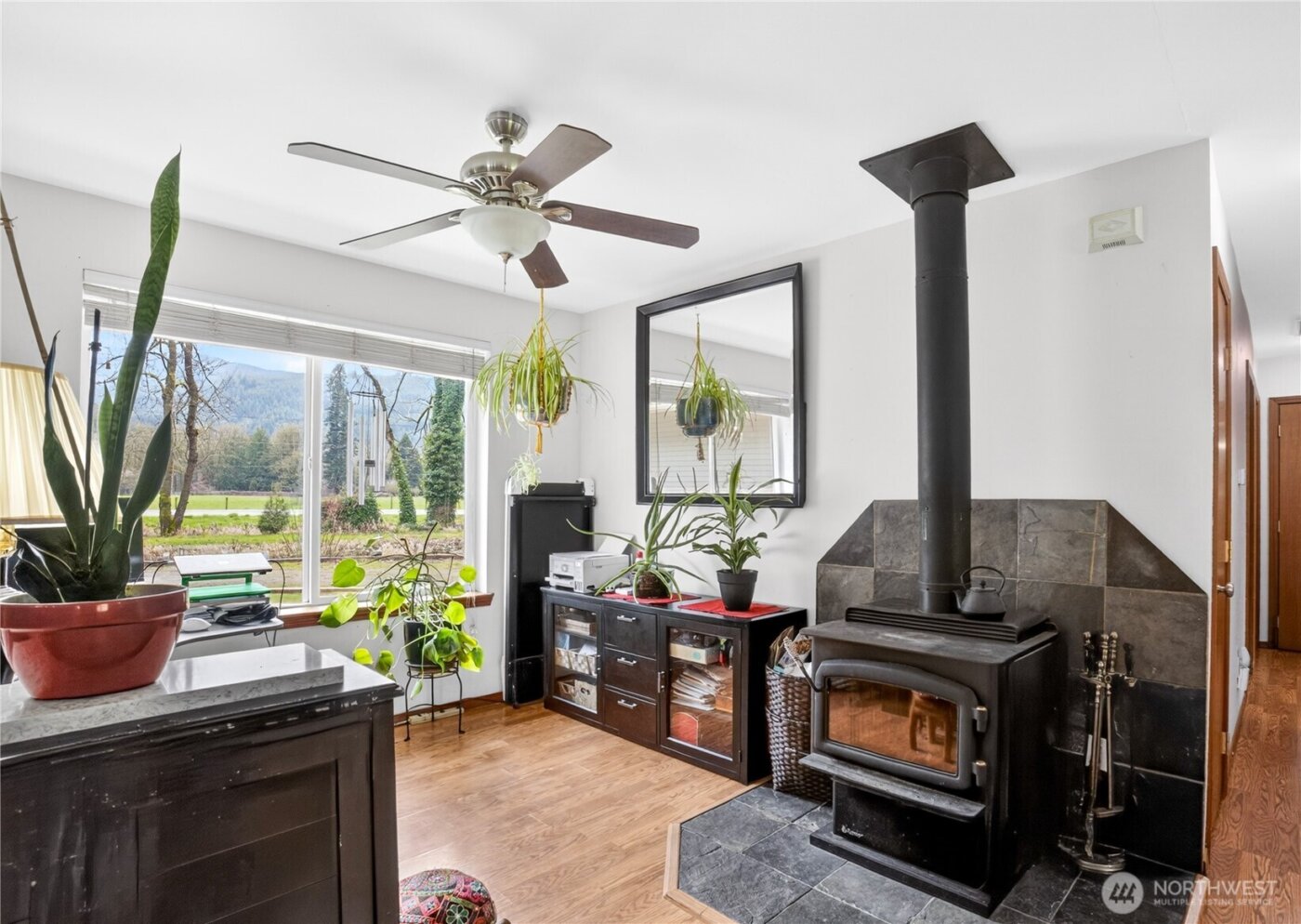 4730 Mt Baker Highway , Deming, WA 98244