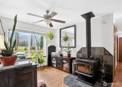 4730 Mt Baker Highway , Deming, WA 98244 - Photo 31