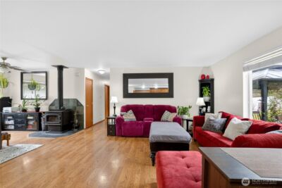 4730 Mt Baker Highway , Deming, WA 98244 - Photo 32