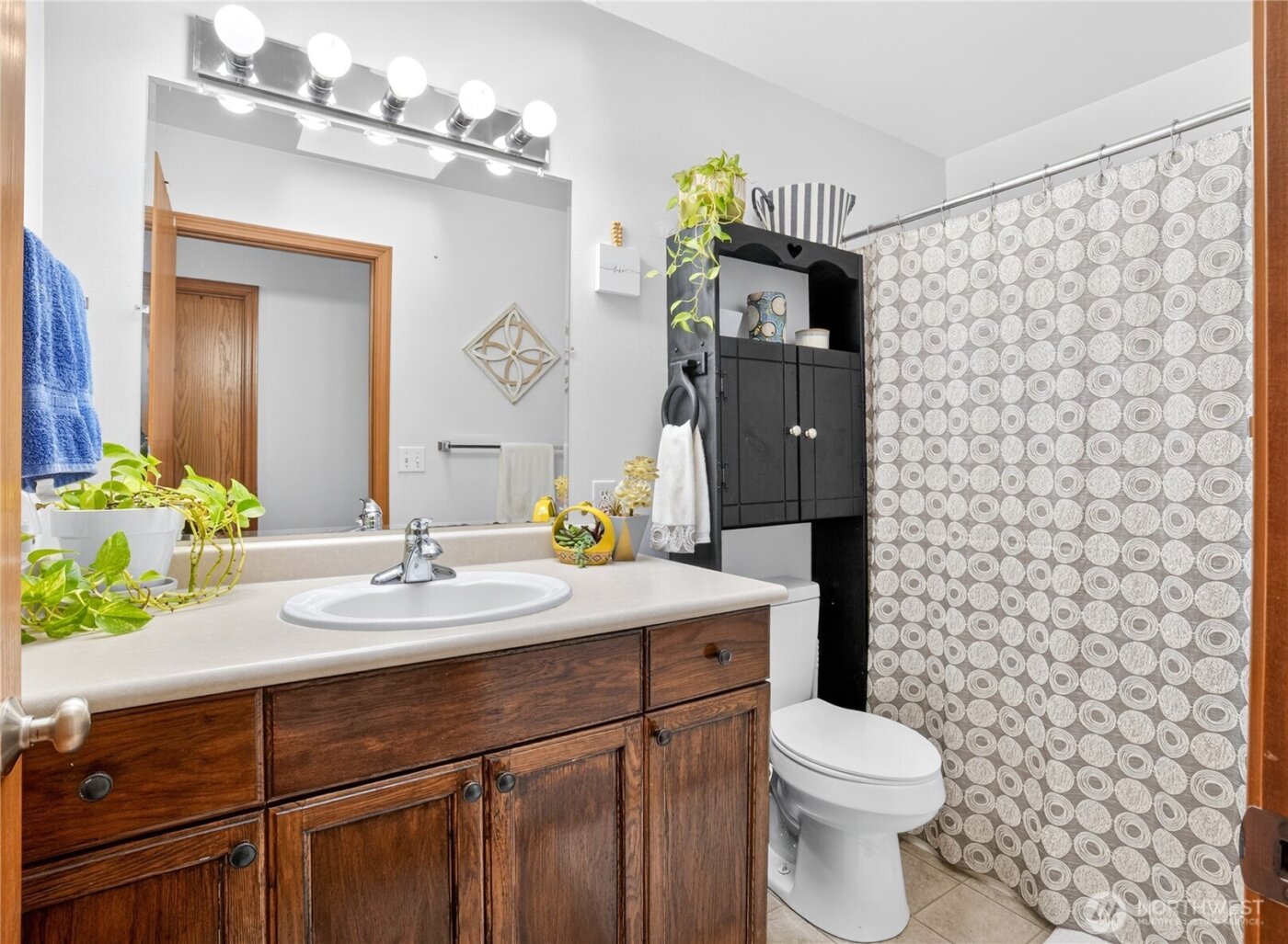 4730 Mt Baker Highway , Deming, WA 98244