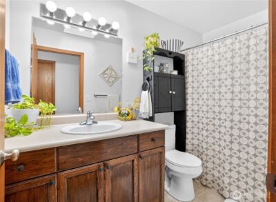 4730 Mt Baker Highway , Deming, WA 98244 - Photo 33