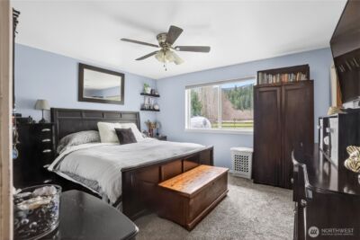 4730 Mt Baker Highway , Deming, WA 98244 - Photo 34